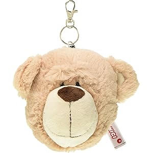 ディズニーリゾート　シェリーメイ小物入れ 東京ディズニーリゾート30周年限定販売 シェリーメイの