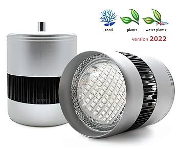 Haru Designソラリス　8000 CT(2022年モデル) Amazon.co.jp: HaruDesign 植物育成RGB LEDライト SOLARIS8000