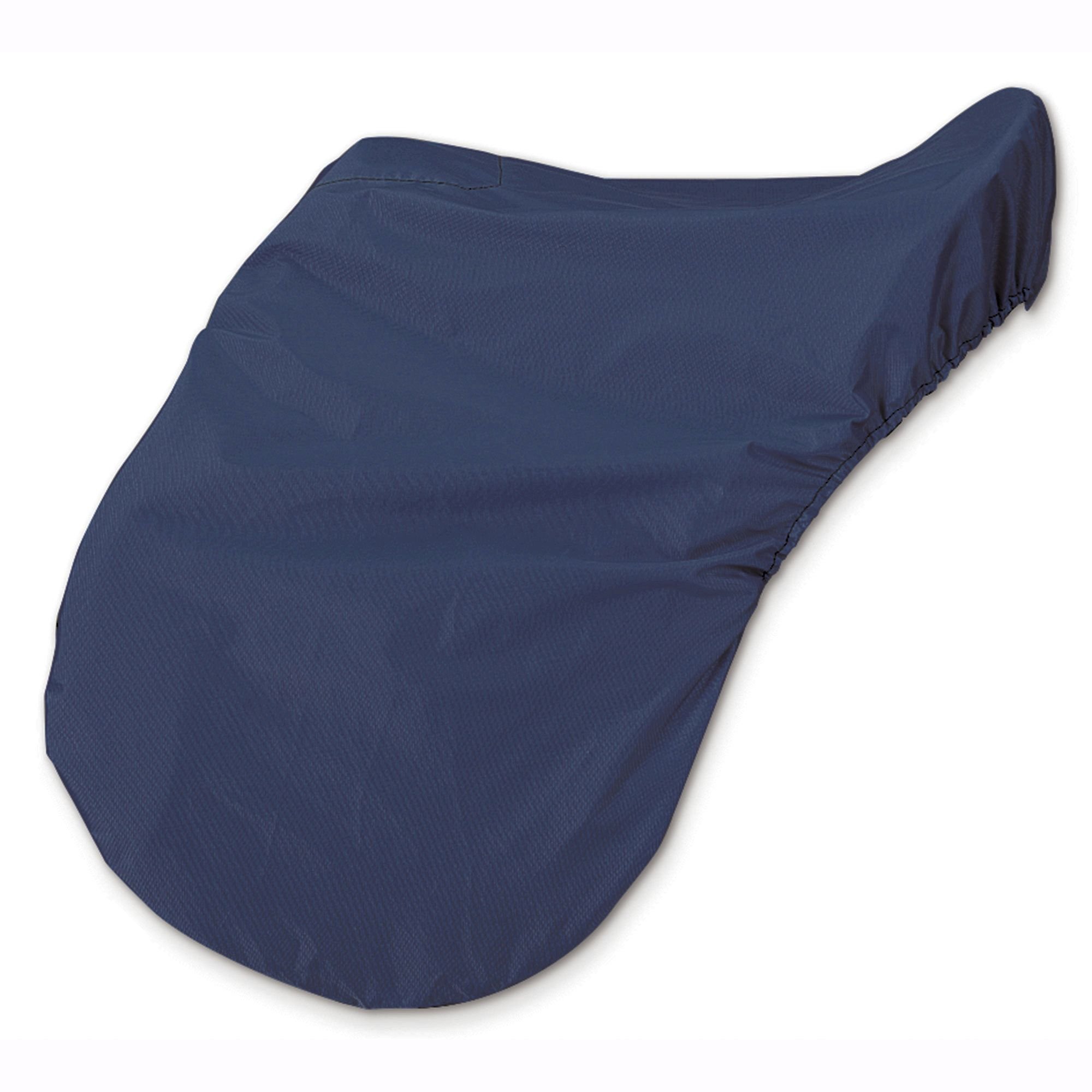 ToklatEnglish All Purpose Saddle Cover Navy