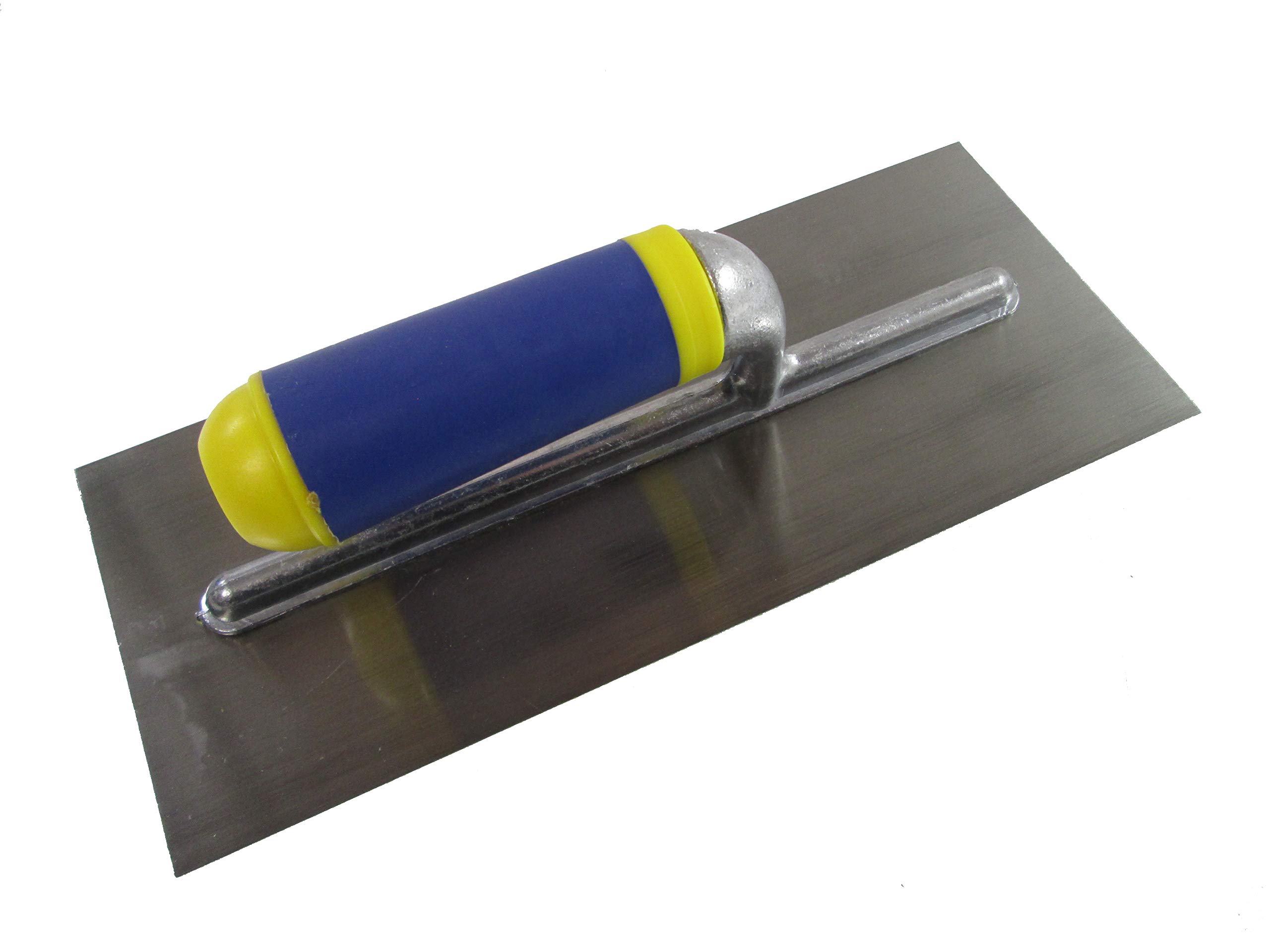 11" Plasterer Float Trowel Plastering Rendering Cement Skimming Tiling BL061