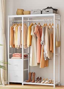 71mz8fUfprL._AC_UF350, 71mz8fUfprL._AC_UF350,