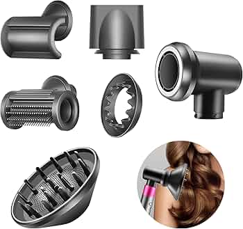 71mz9YYYinL._AC_UF350,