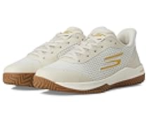 Women's Go Train Arch Fit Viper Court Pro-Pickleball Sneaker