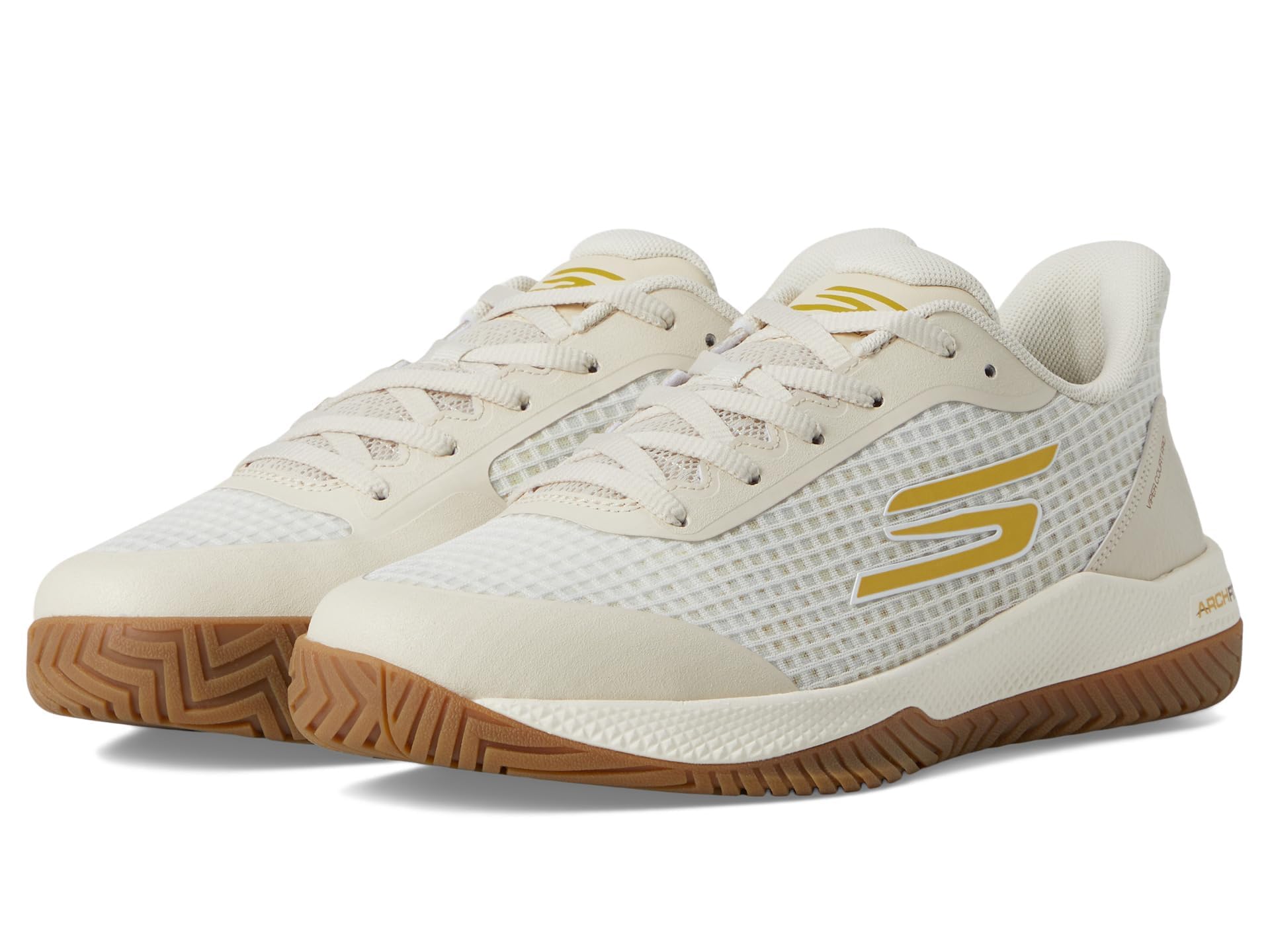 Skechers Viper Court Pro