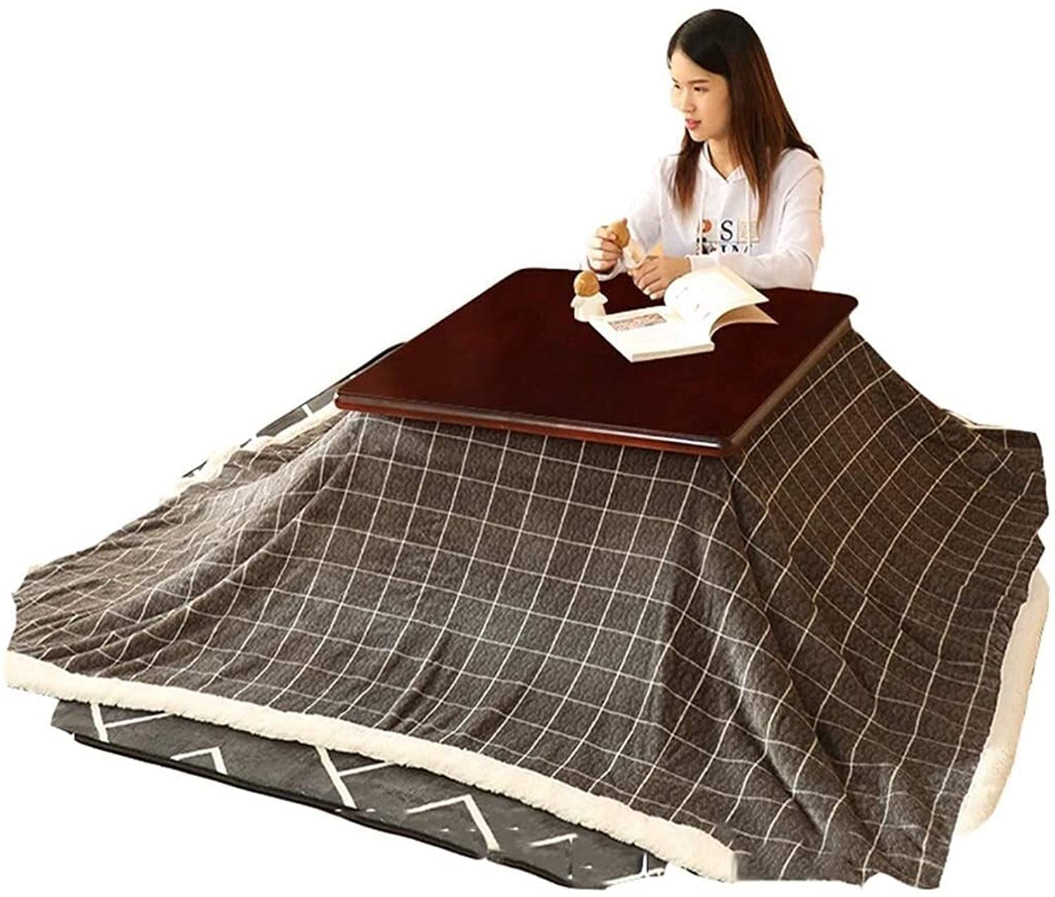 Buy Kotatsu Table Table Kotatsu Stove Table Heater Winter Table Quilt