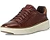 Cole Haan Grandpro Topspin Sneaker - Front View
