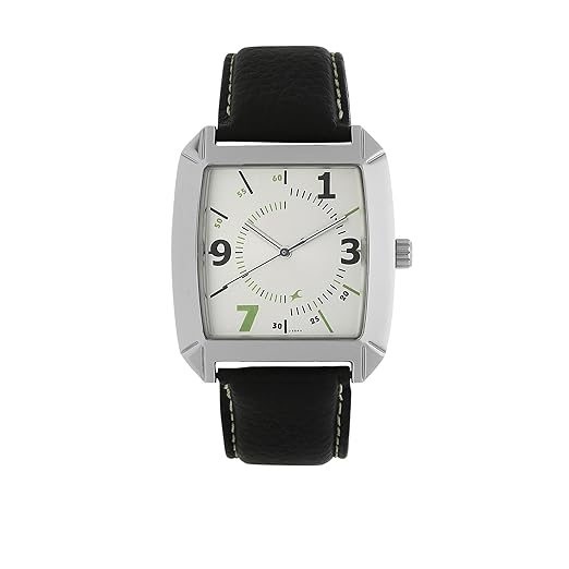 fastrack 9336