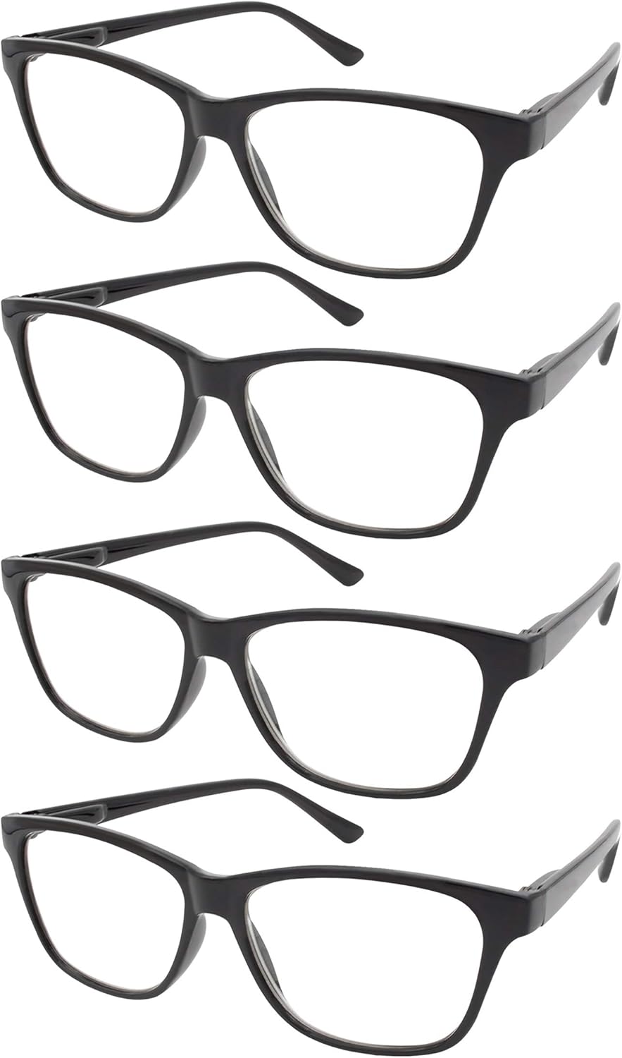 occhiali da vista Foster Grant Uomo