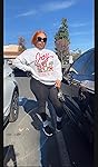 Review Image by CaliBaby