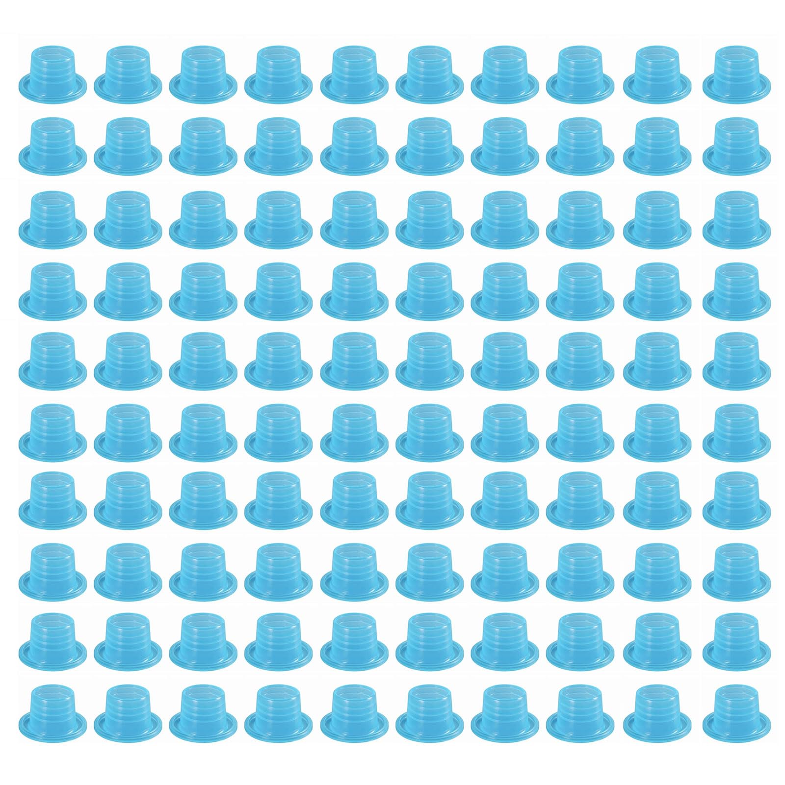 Silicone Sealant Tape Easy Installs Silicone Sealing Gasket Rubber Pipe Hose Gasket Sealing Set For Plumbing Repairs