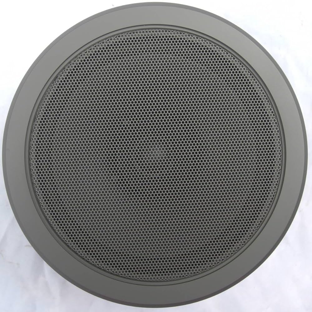 clarion 16cmスピーカー Amazon.co.jp: CLARION 16cmフルレンジスピーカー2本組品 090