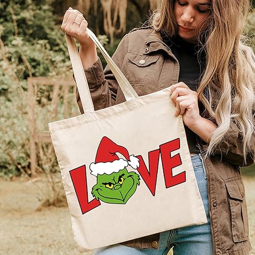 Miniatura 2 de 6 piezas de transferencia de San Valentín para camisetas para planchar para el día de San Valentín, parches adhesivos para planchar con bonito