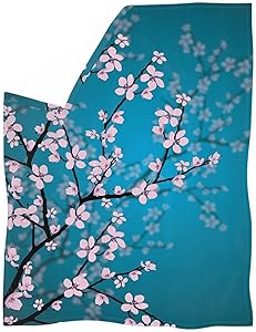 Poltrona reclinabile per uomini alti thumbnail classifica