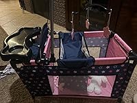 Review Image by kimpossible3330 kimpossible3330