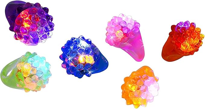 Glow-in-the-Dark Skate Outfit Ideas ✨