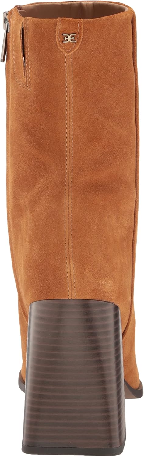 Sam Edelman Women's Ivette Boots - Image 3