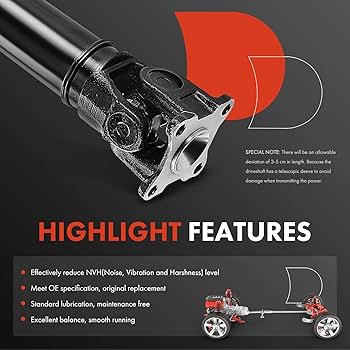 loowkw☆ Amazon.com: YXMTPTCO ZX-10R 21-23 Motorcycle Front LED