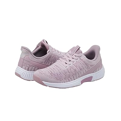 Orthofeet Kita Hands Free Women