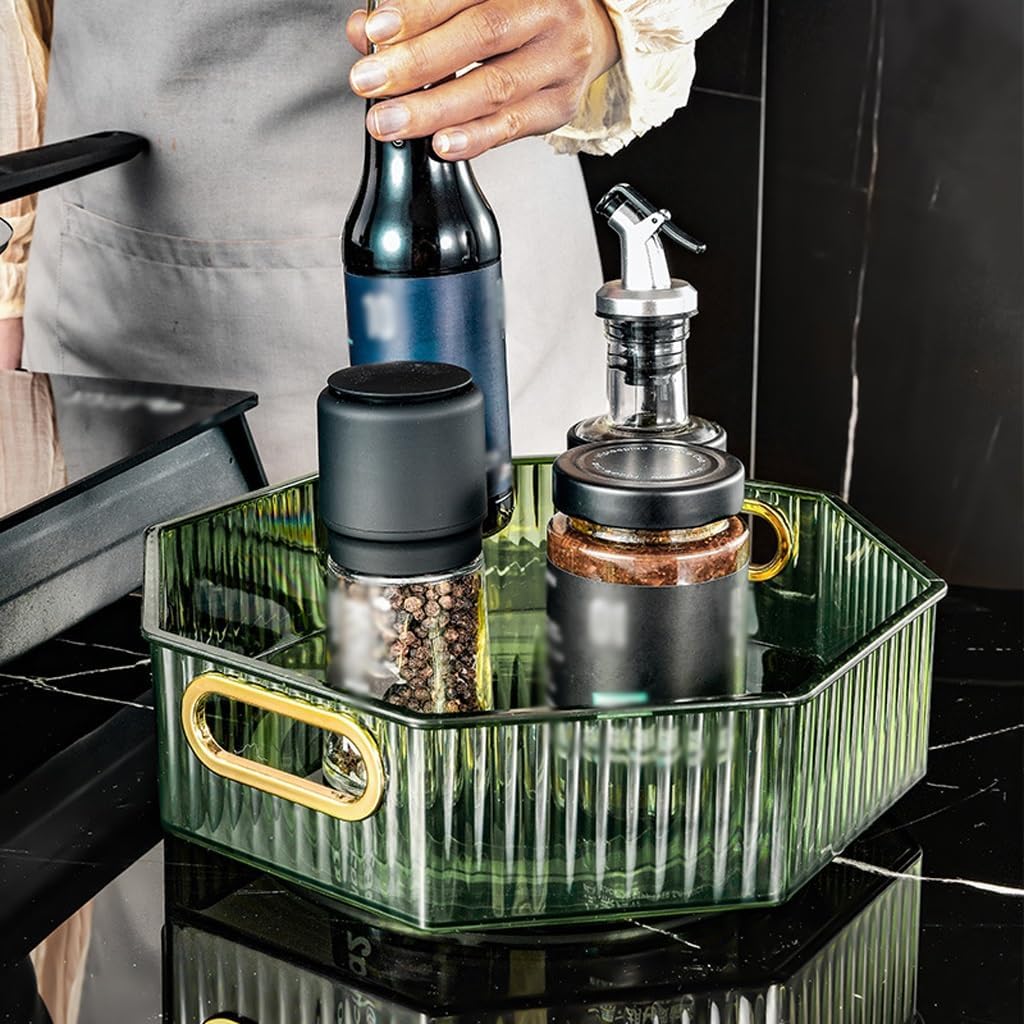 廃番 貴重 コベルコ建機 油圧ショベル ミニチュア SK235SR 廃番 貴重