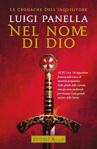 Nel nome di Dio