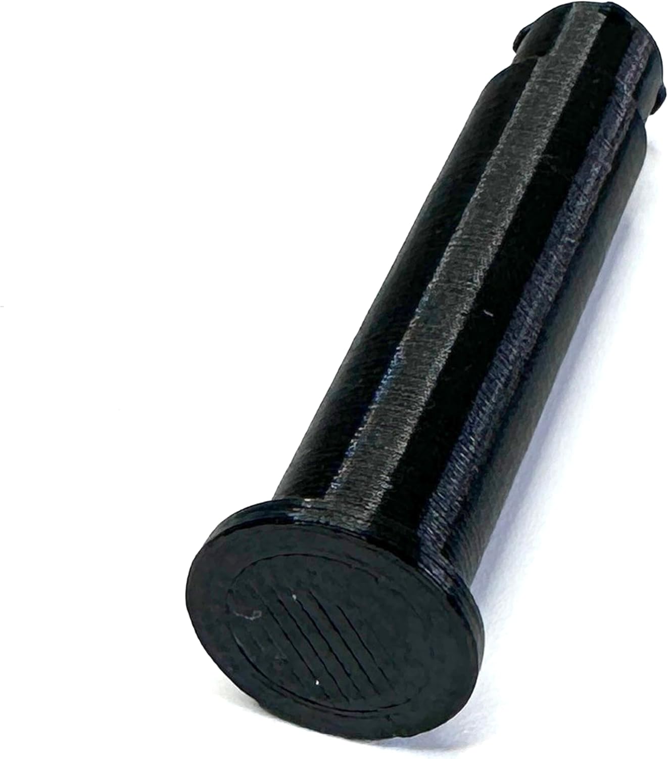 Replacement Pin for Keter Folding Work Bench Leg Spare Part Spares Repair