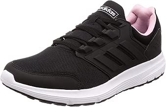 ultimas zapatillas adidas mujer