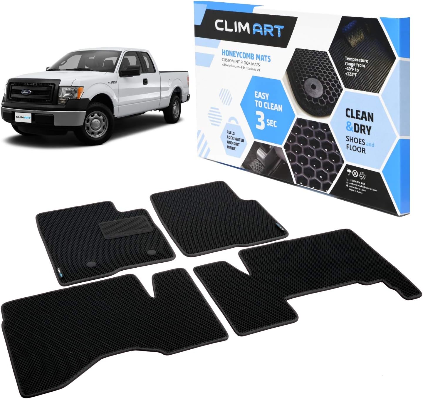 Oem Factory Stock 10 11 12 13 2010 2011 2012 2013 F150