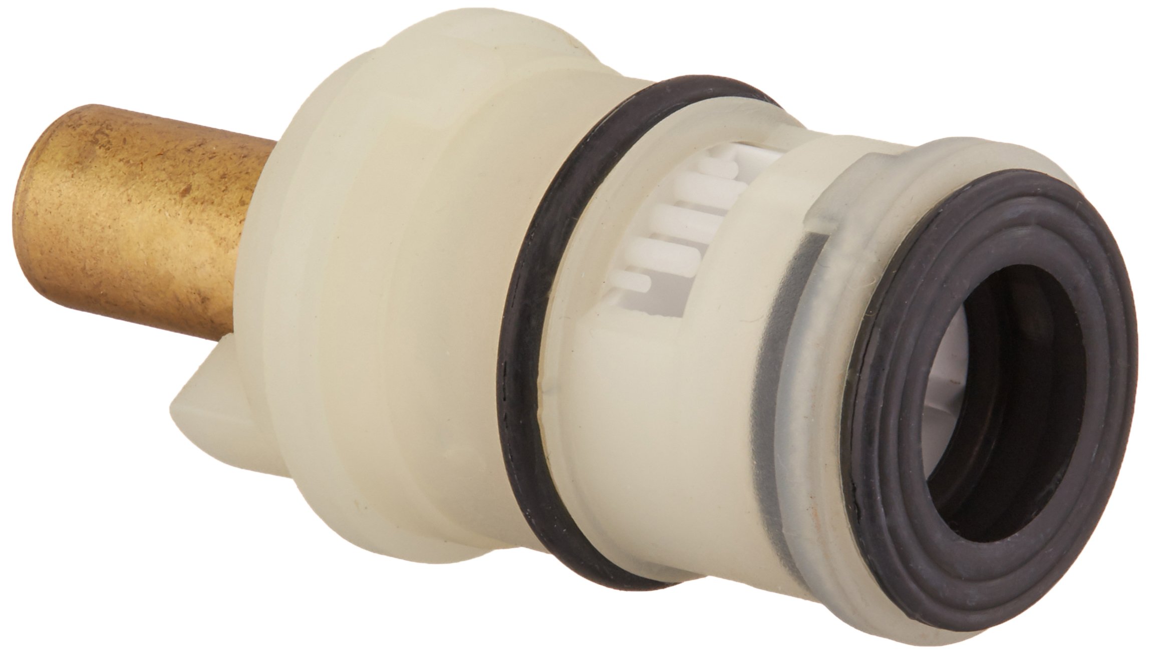 Mintcraft (062-7299)(070-4403) Ceramic Cartridge-cold - Amazon.com