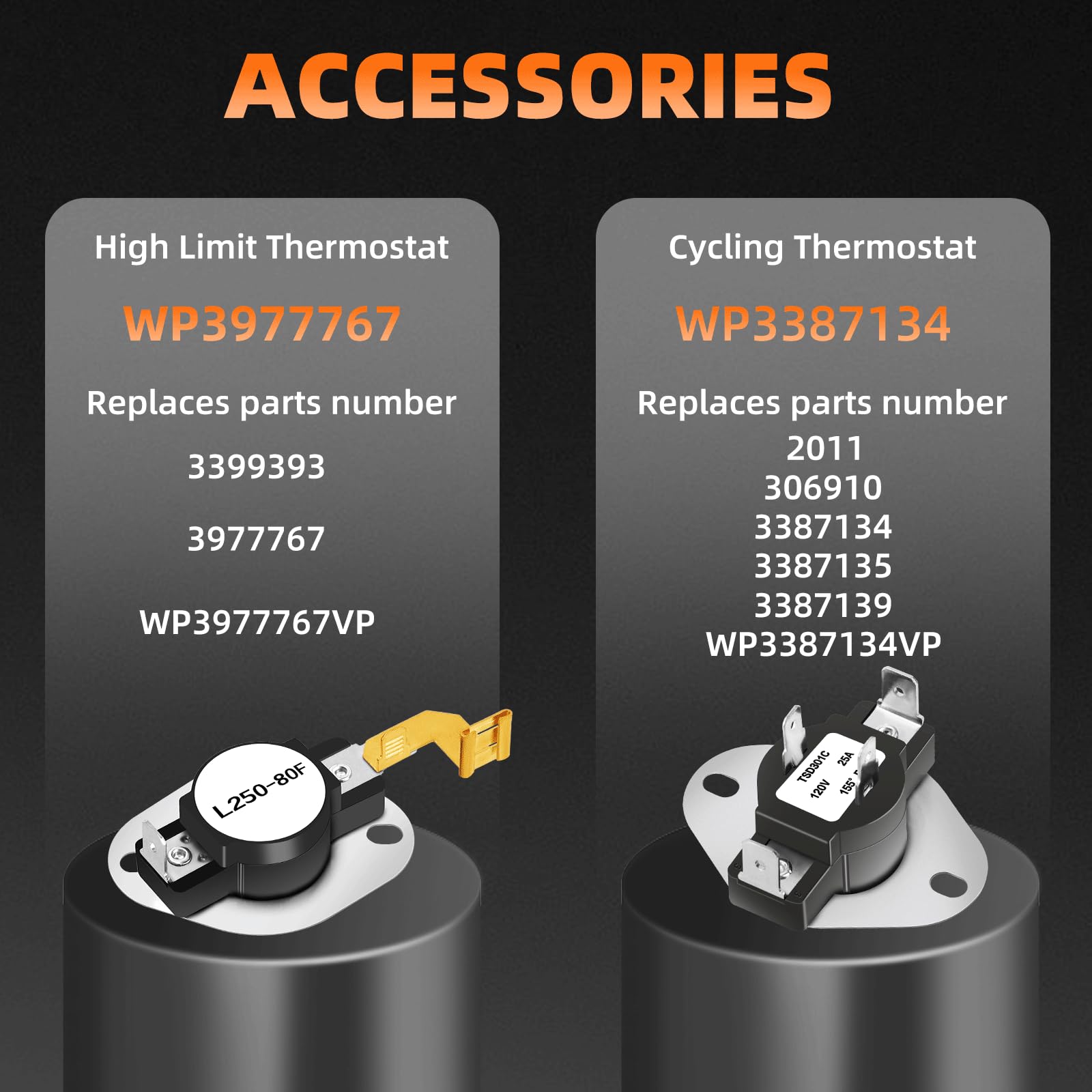 電気ヒーター Mina 耐酸石英ガラスヒーター - 工業用電気ヒーターのミナモト電機株式会社