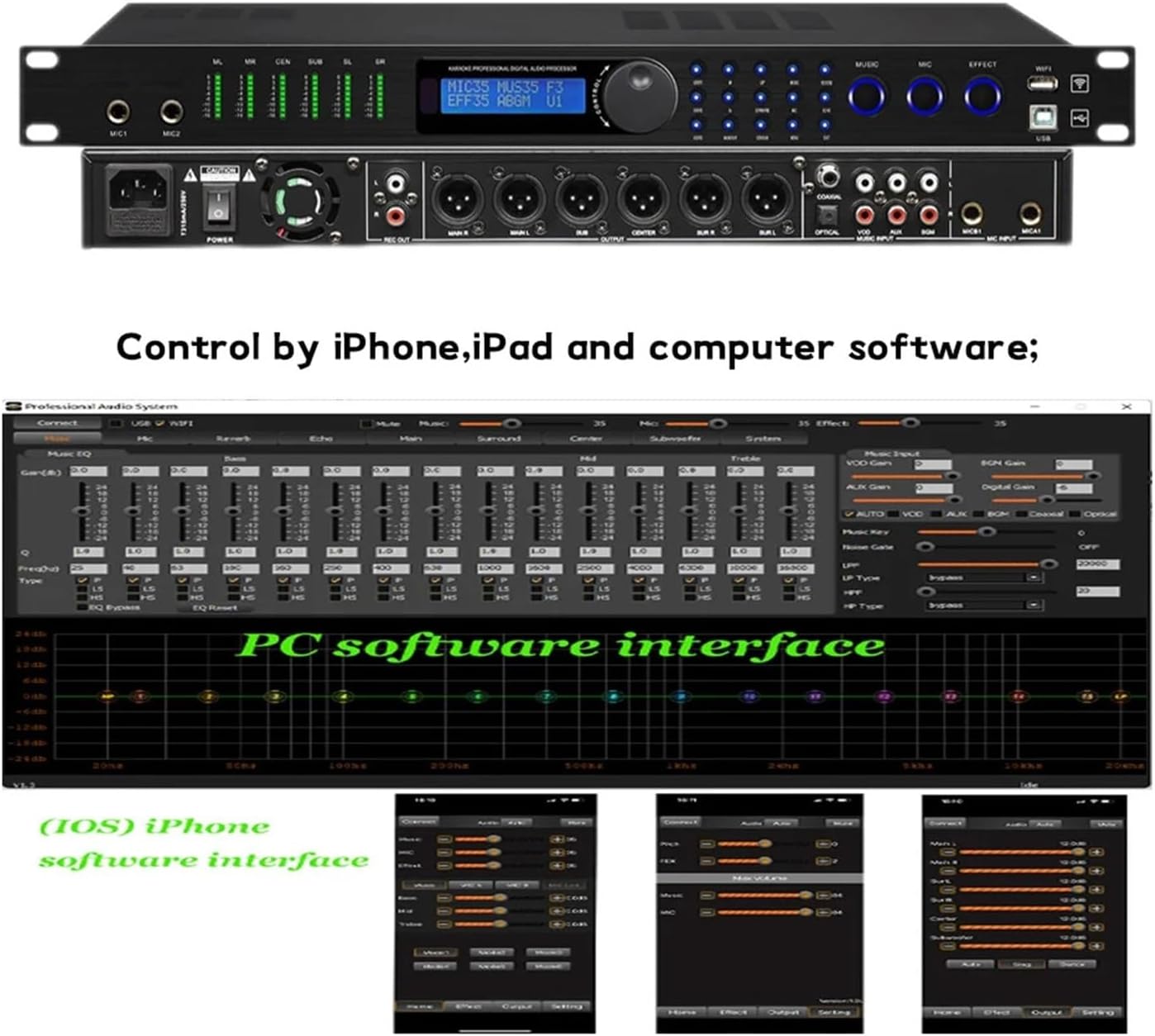 Babolat Pure Aero 2022 / バボラピュアアエロ 2022 Babolat バボラ