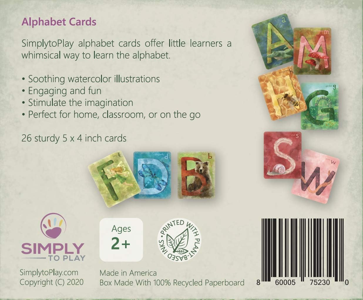 Material Autismo Tarjetas Emociones Y Sentimientos - Ayuda Comunicación Para Autismo Tarjetas Aprendizaje Emocional