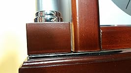 Review Image by Mr. Mitchell