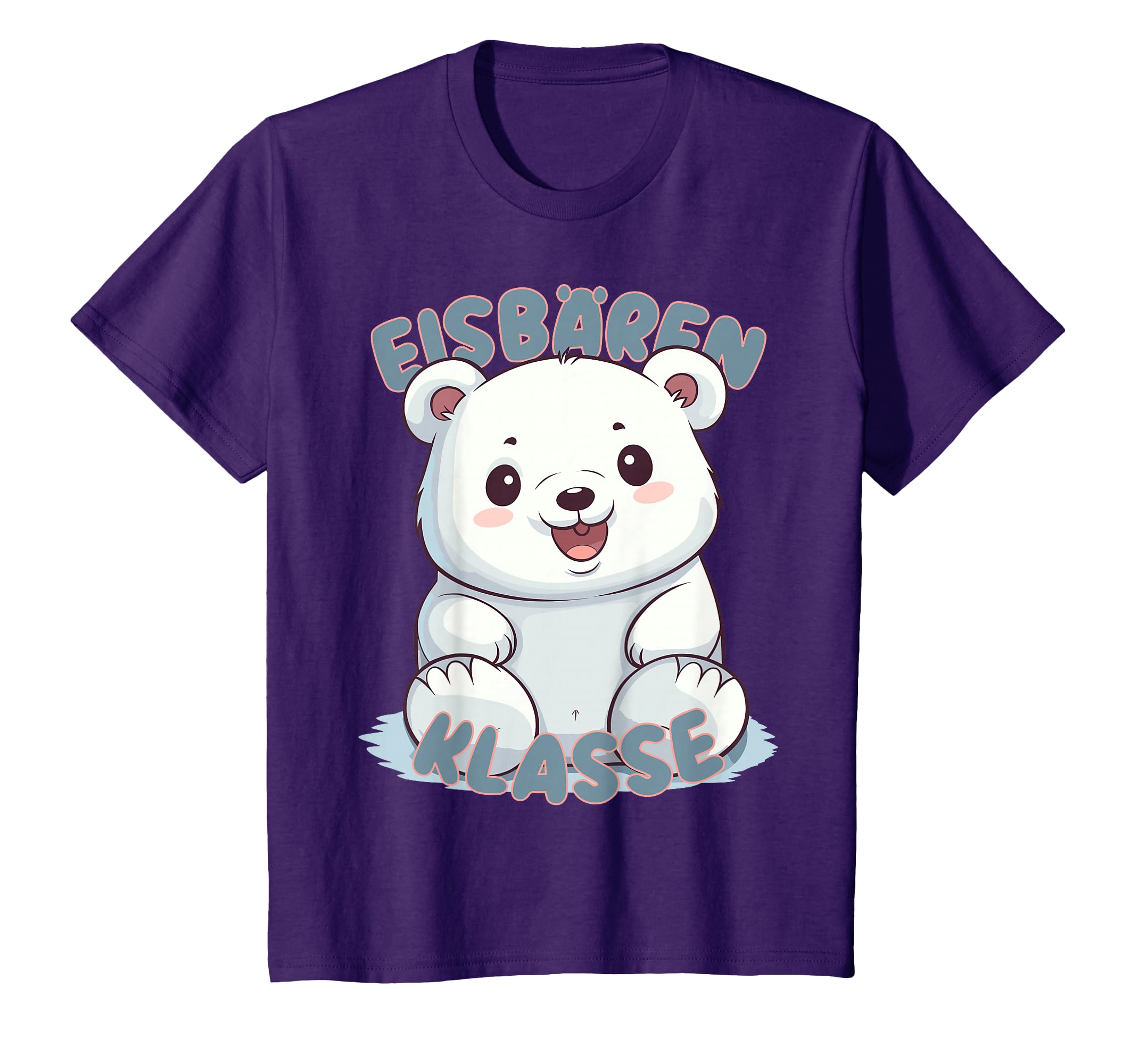 Kleidung mit Designs von Amazon Merch on Demand