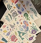 Review Image by KB KB