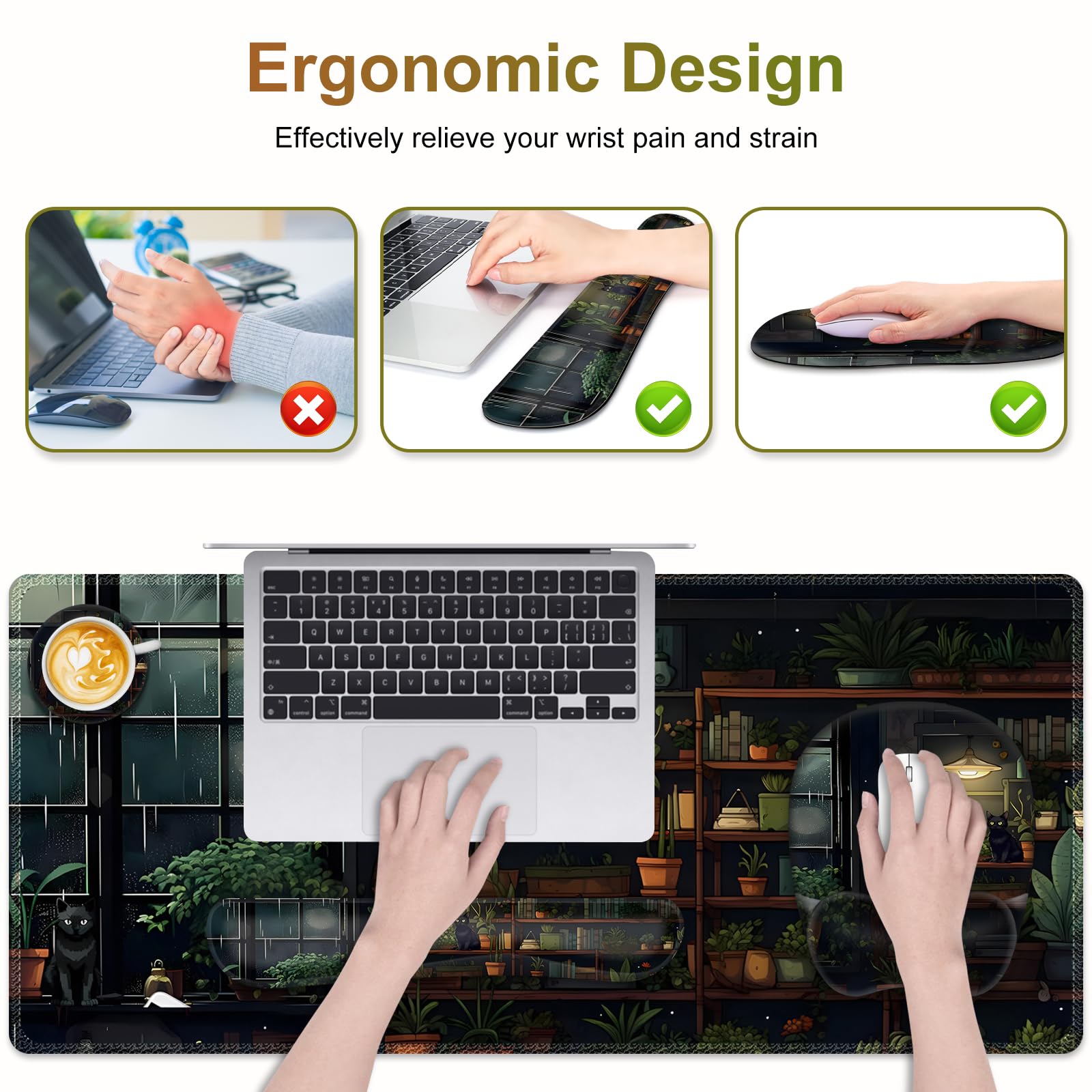 View 2