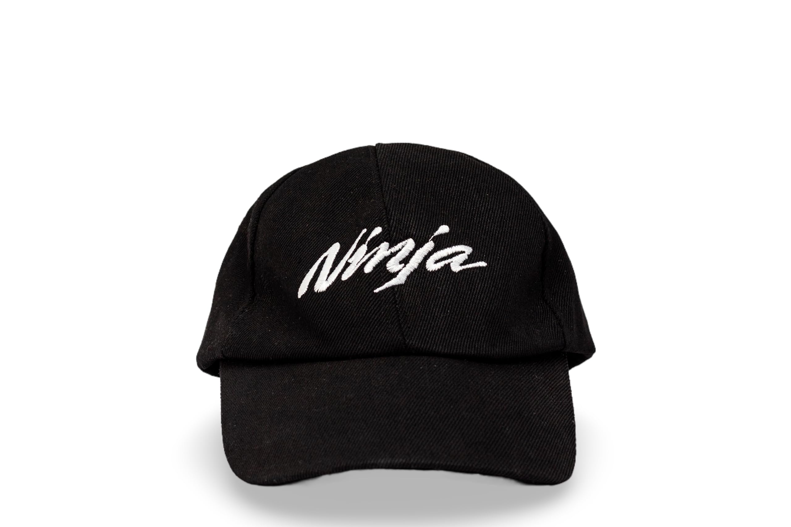 R*様 andmaryMary logo cap BLACK Kawasaki Ninja Cap Black : Amazon.in: Clothing & Accessories