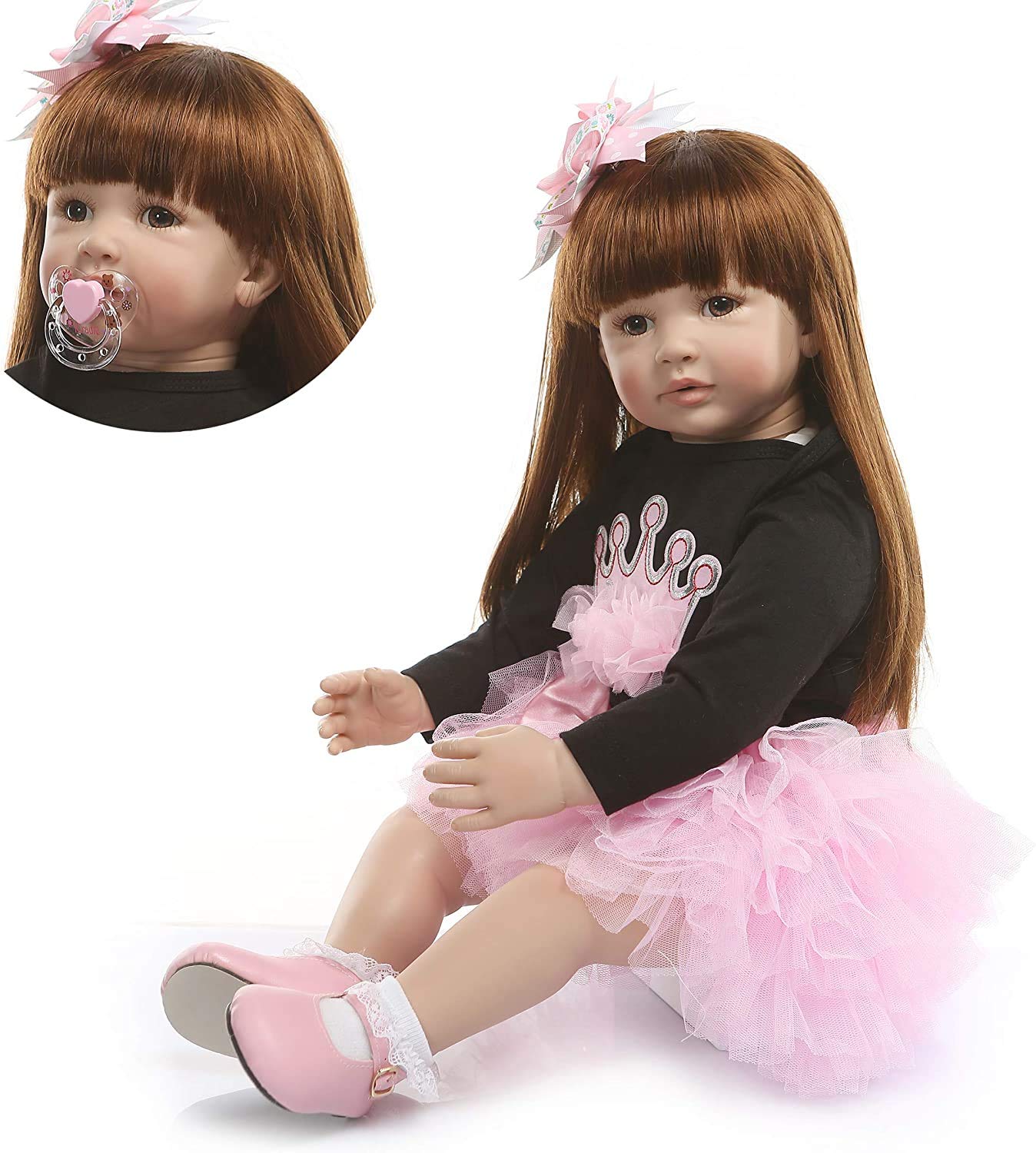 モトーラ世理奈/いかれたBaby 12inch Amazon.co.jp: モトーラ世理奈 いかれたbaby レコード : おもちゃ