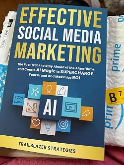 Maximizing Your Reach: A Guide to Social Media Marketing in Leeds - XII. Adapting Your Strategy