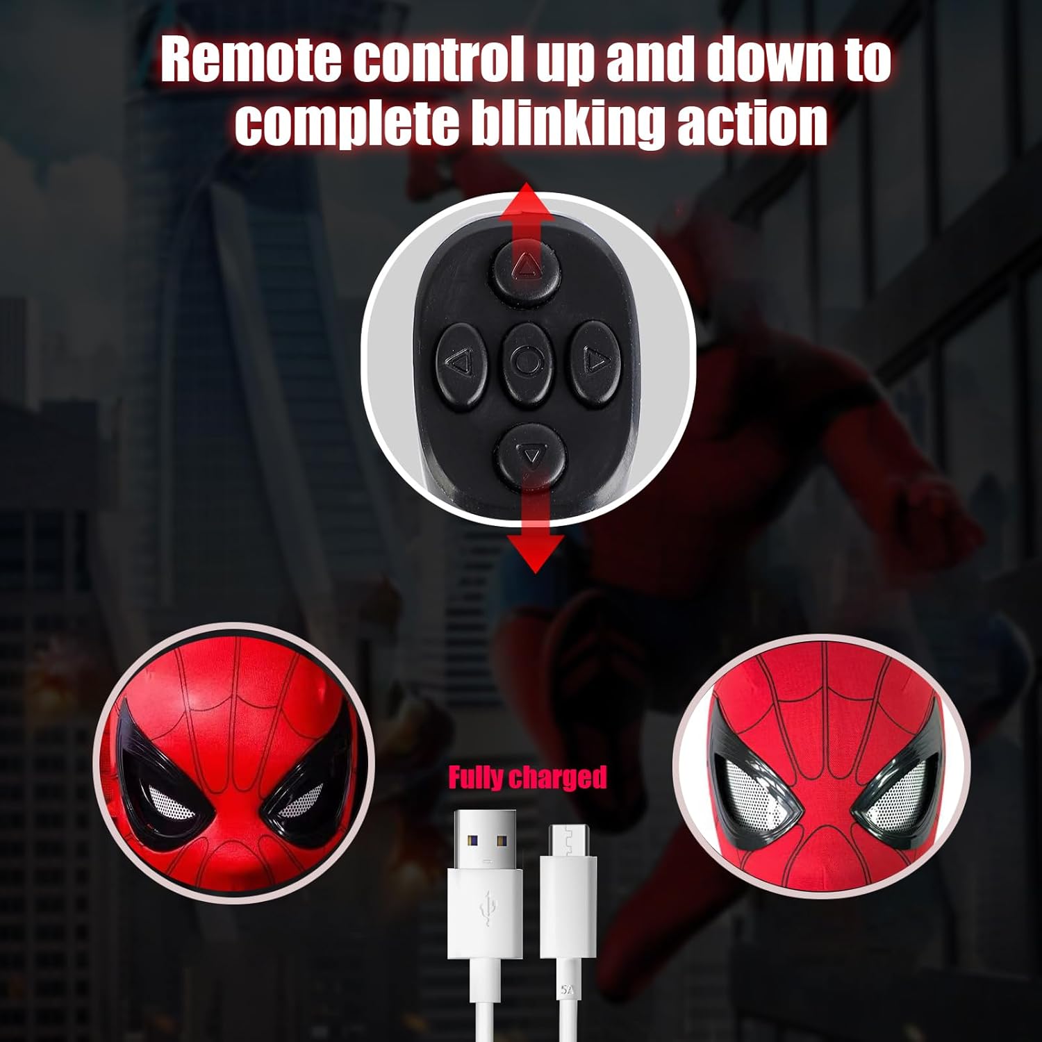 https://m.media-amazon.com/images/I/71mzKRe3uDL._AC_SL1500_.jpg
