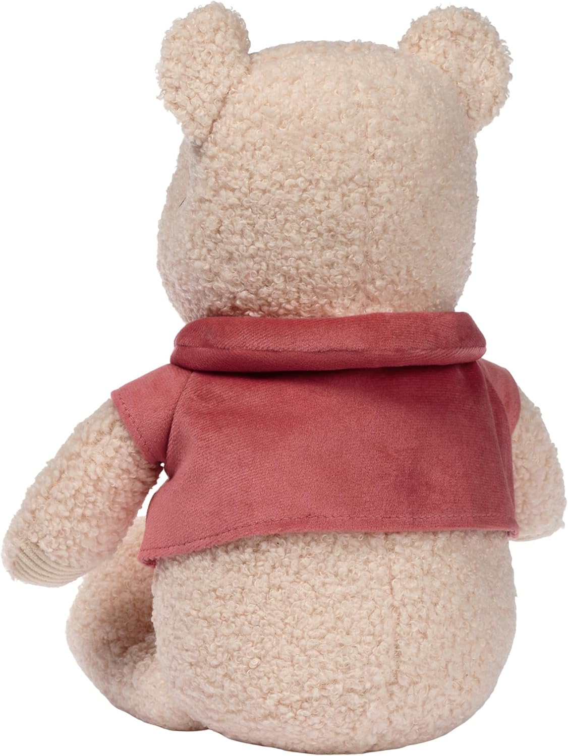 Bedtime Originals Disney Baby Winnie The Pooh & Friends Plush Stuffed Animal