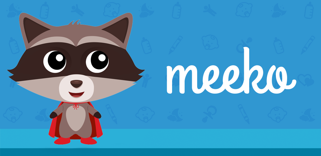 Meeko Team - App on Amazon Appstore