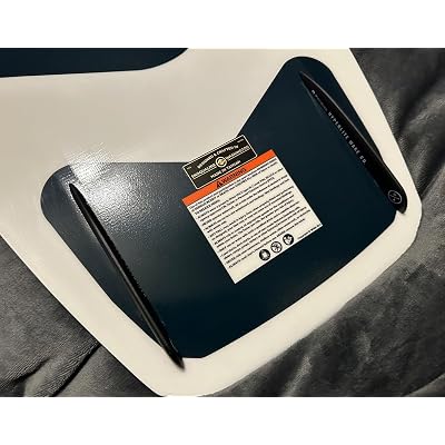 ubuy Ireland