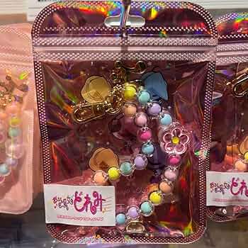 BANDAI バンダイ 当時品 おジャ魔女どれみ シャープ 魔法少女 電話 おジャ魔女どれみ 携帯電話 電池付き｜Yahoo!フリマ（旧PayPay