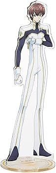 Amazon.co.jp: コードギアス 反逆のルルーシュ/描き下ろし