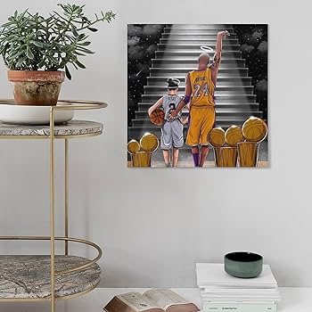 コーヒープリンス１号店ポスター Straykids #バンチャン さん𝟵/𝟮𝟴 ~ 𝟭𝟬/𝟬𝟯 pine_for_chan