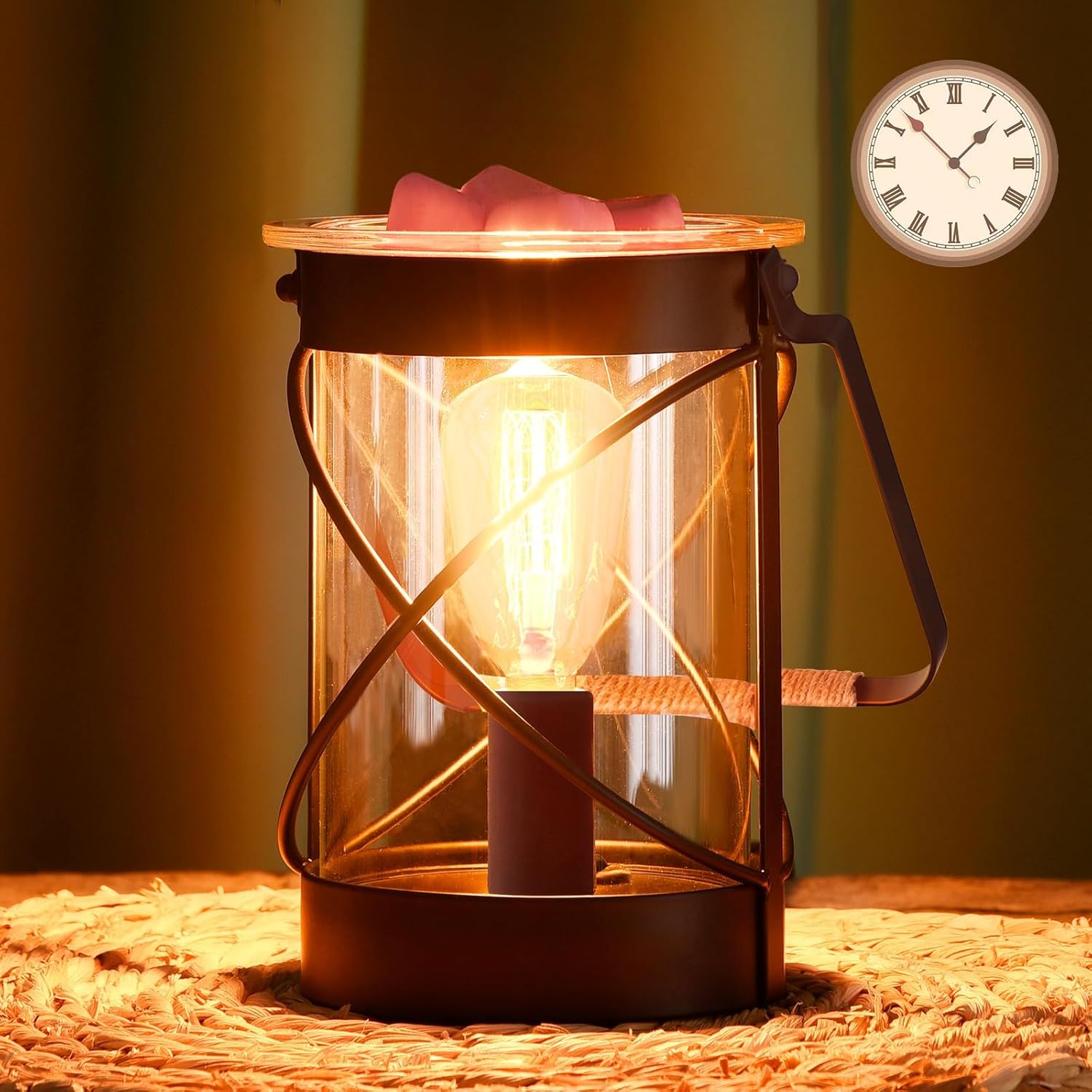 Store - Deal | Amazon US