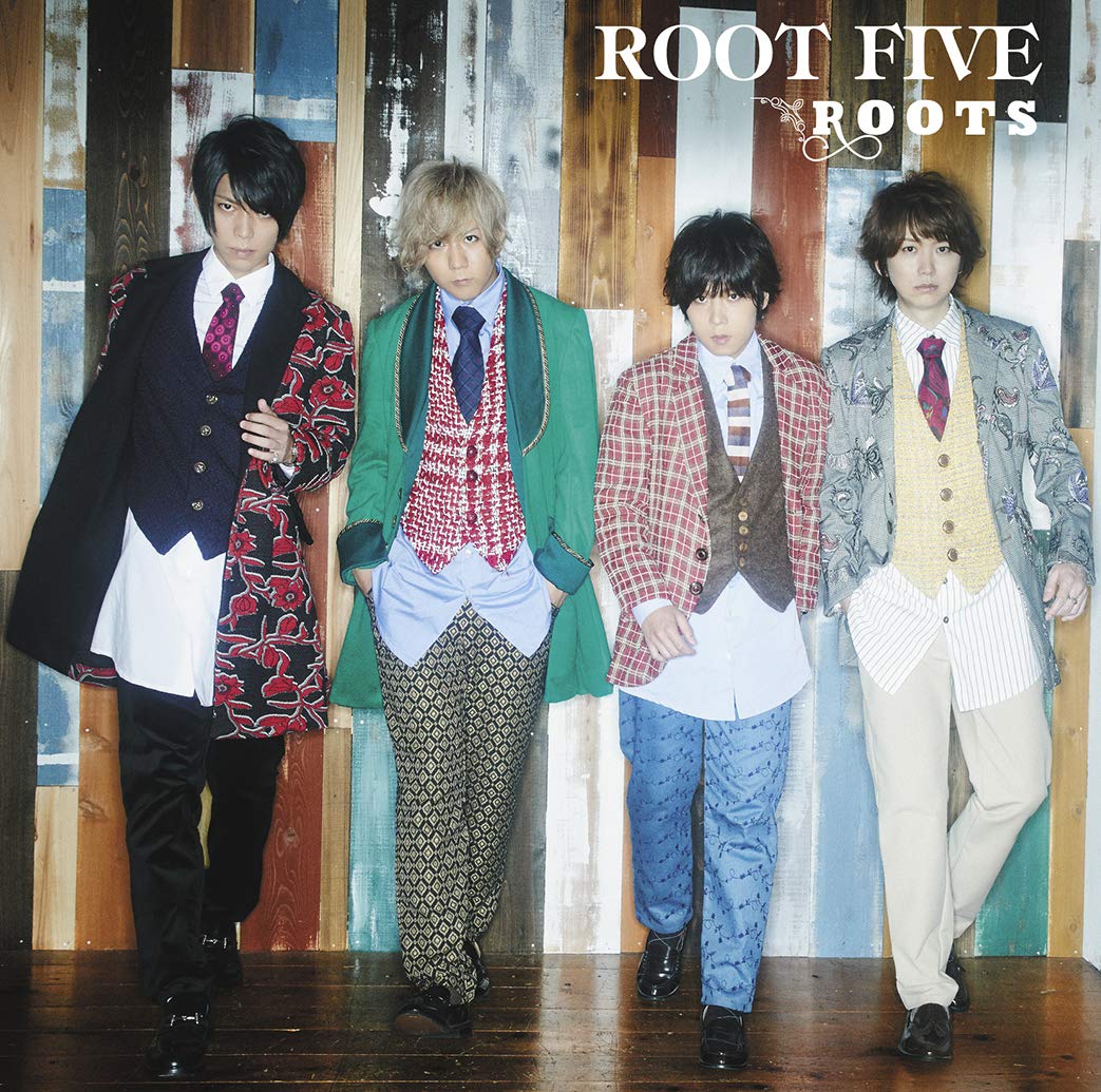 √5 1stアルバム Root Five 71mCxRUQOoL._UF1000,1000_QL80_.jpg