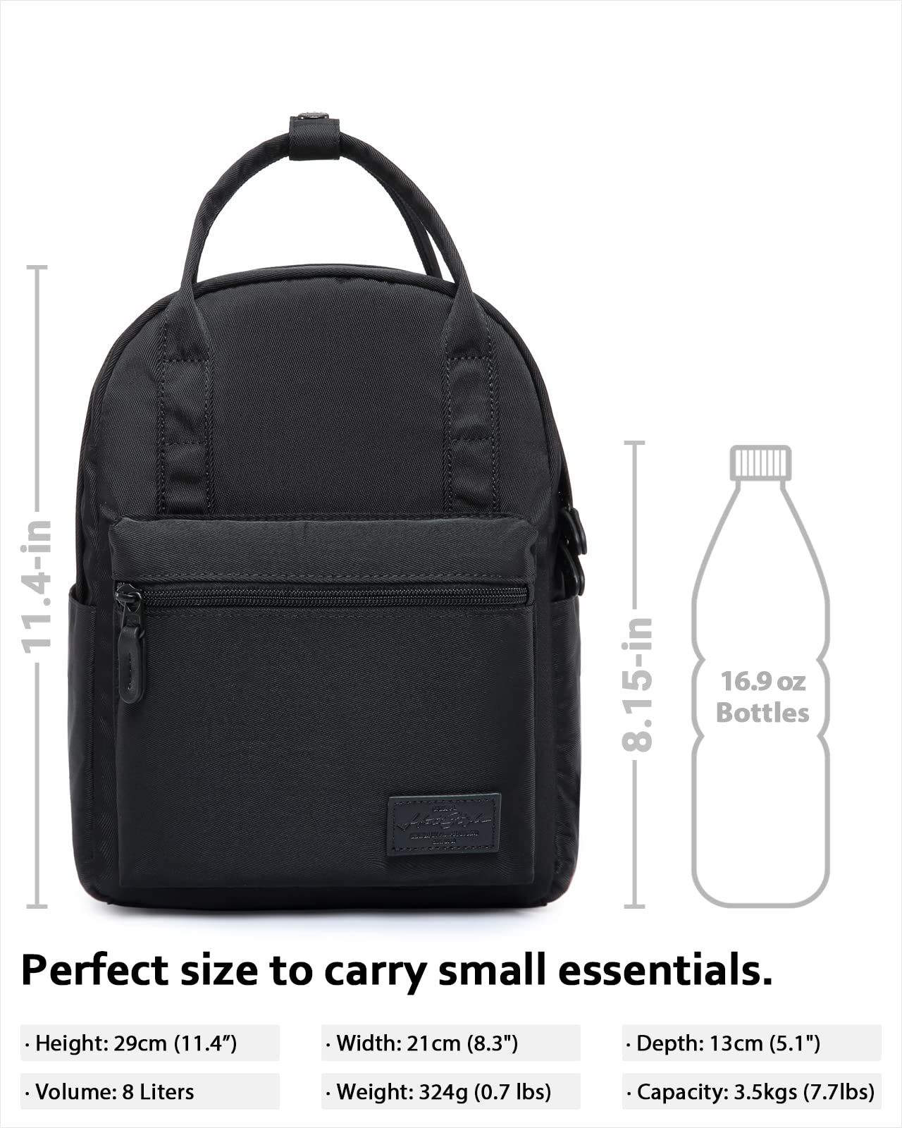 hot topic loungefly mini backpack disney Stitch & Angel Beach Date MULTI NONE: Clothing, Shoes & Jewelry Model Number Wdbk1784item Package Laptop Backpacks Best Designer MENBF_ALL COLORS:Black