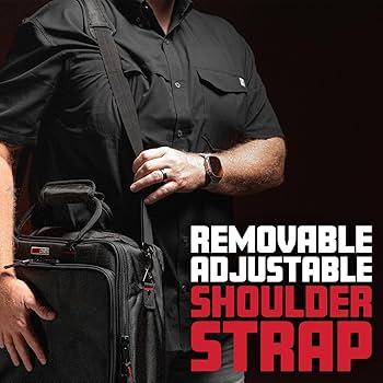 【GATOR】G-MIXERBAG-3621 未使用品 36