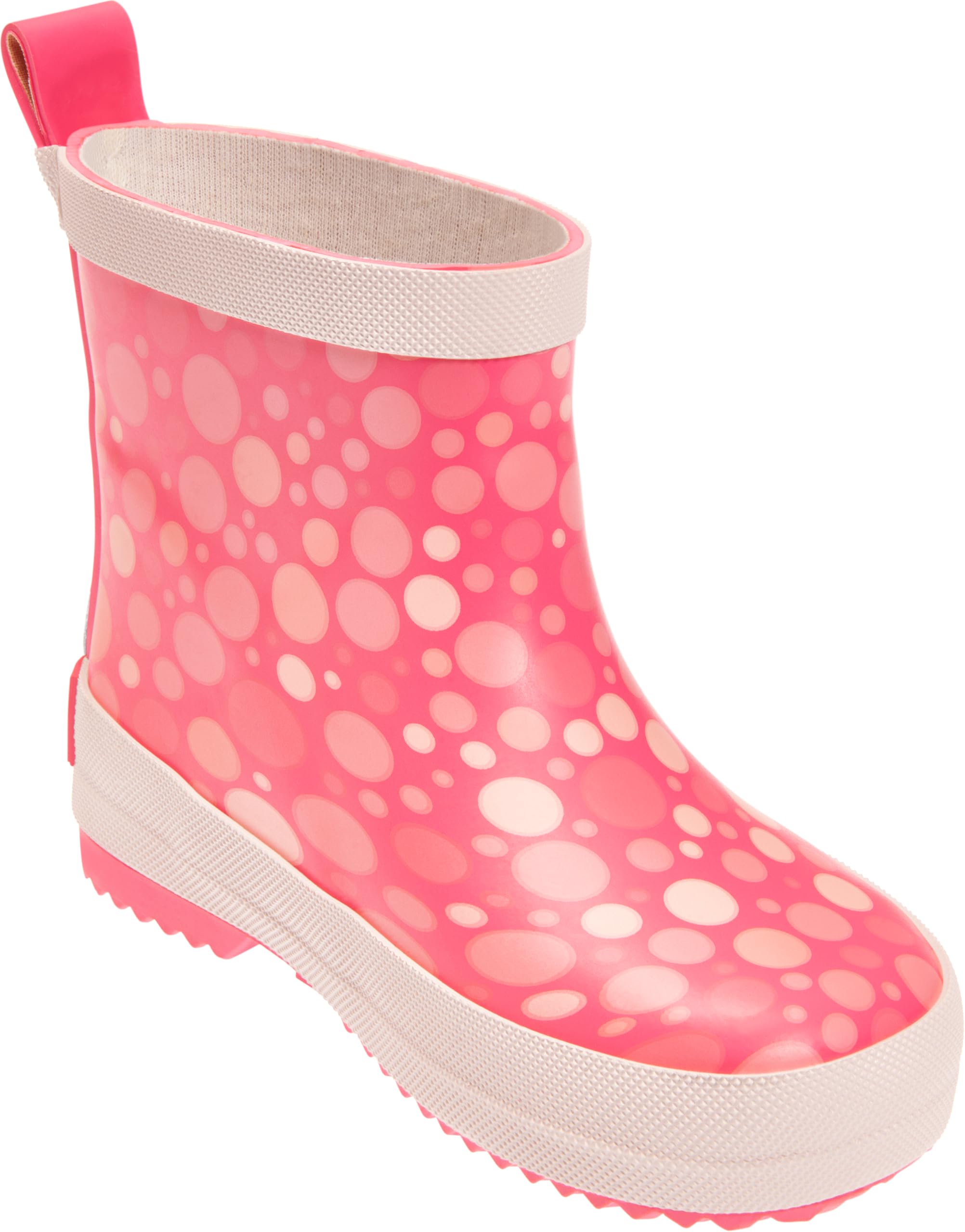 Playshoes Regenstiefel Botte de pluie Mixte enfant